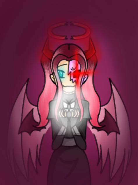 Sarah