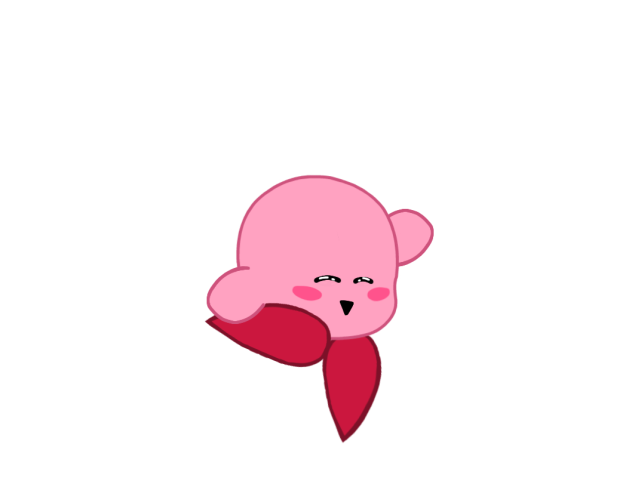 Kirby model