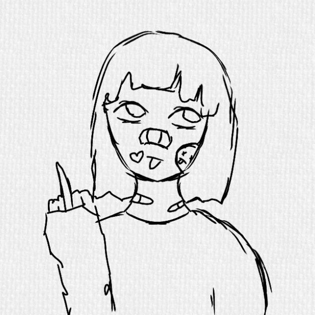 W.I.P