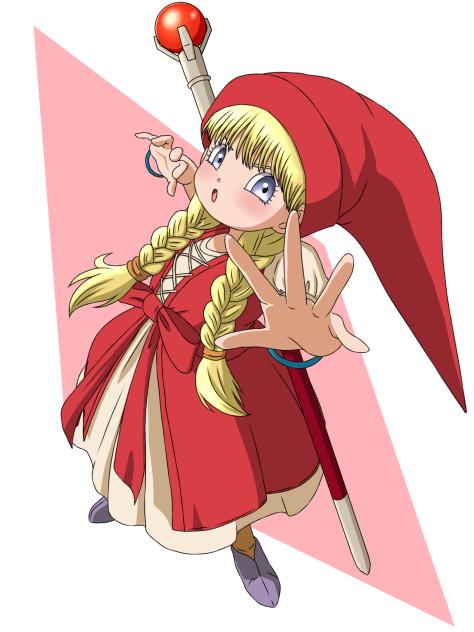 ベロニカちゃん✨