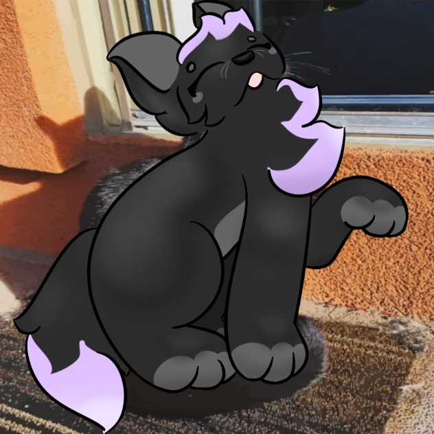 leave humen join cet