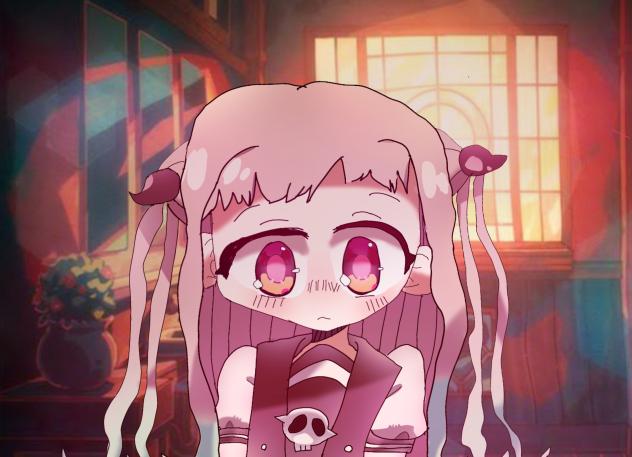 旧校舎3階で…