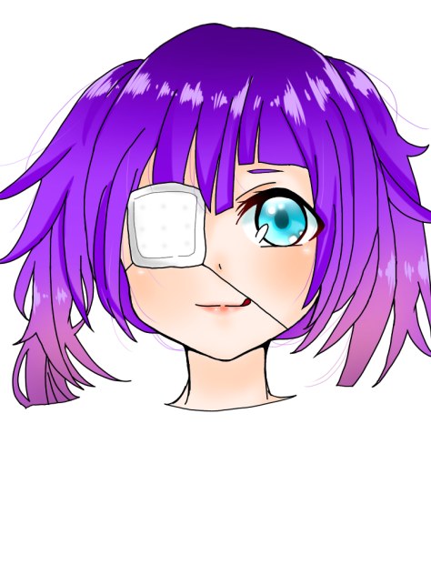 女子