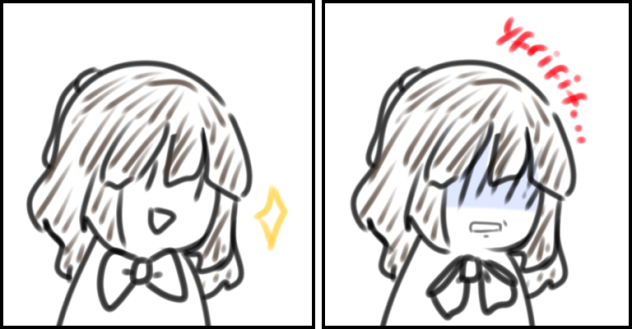 frustrating