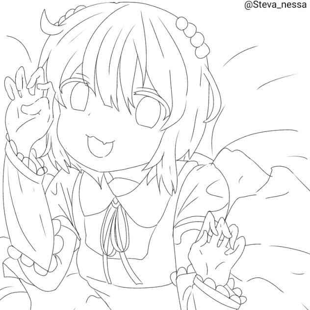 Miyuki2