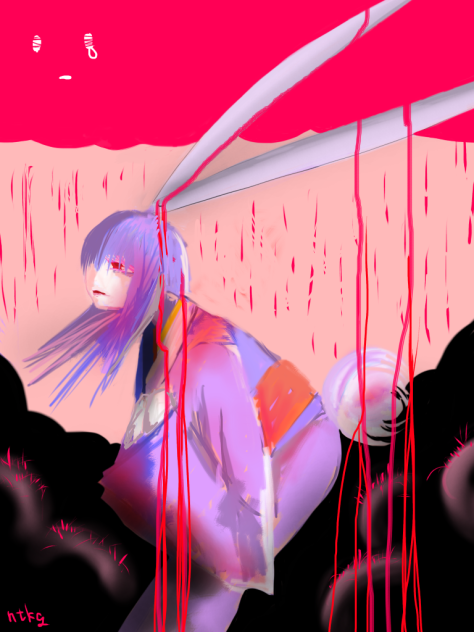 rkgk 耳は