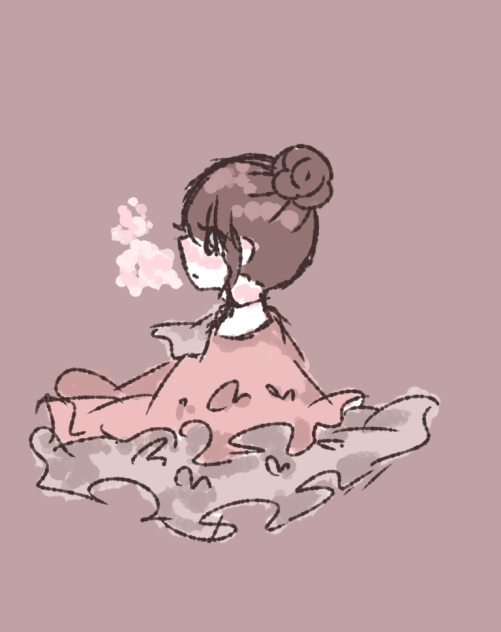 無題82