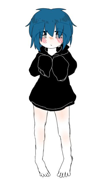 駄作