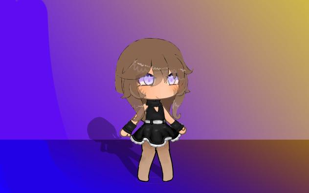 new style 😭