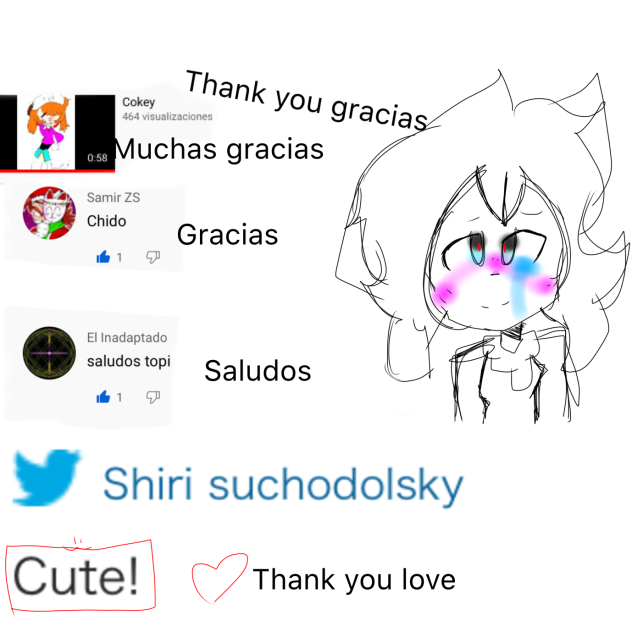 56 sin título - ibisPaint