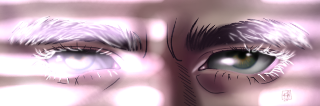 Blind(s)