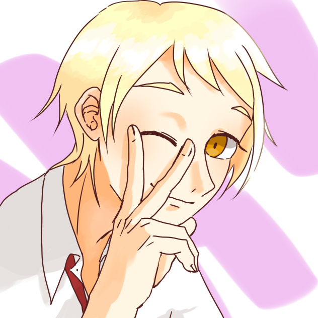 ダーホン📖📕