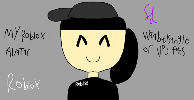 wanabelsung10,VPJ fans.