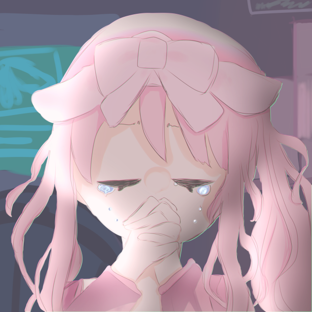 瑞希ちゃ2