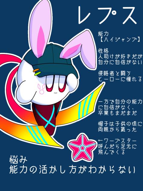 アラネクア‼︎