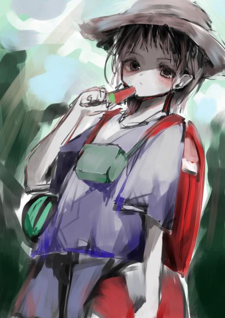 タコピーの原罪　デコタテコレクション　原作絵　A　久世しずか　夏休み タコピーの原罪 デコタテコレクション 原作絵 7種 コンプリート