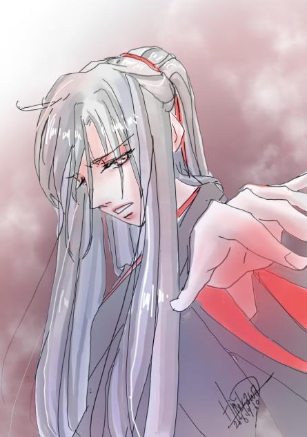 無題588