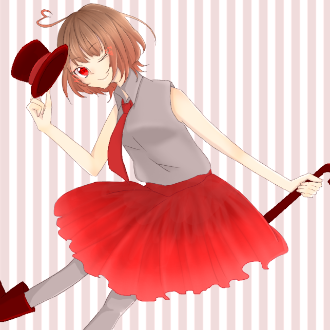 無題362 - ibisPaint