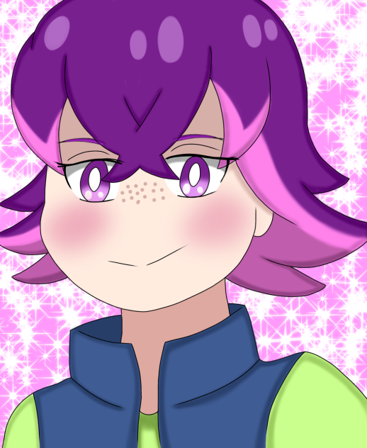 ドット