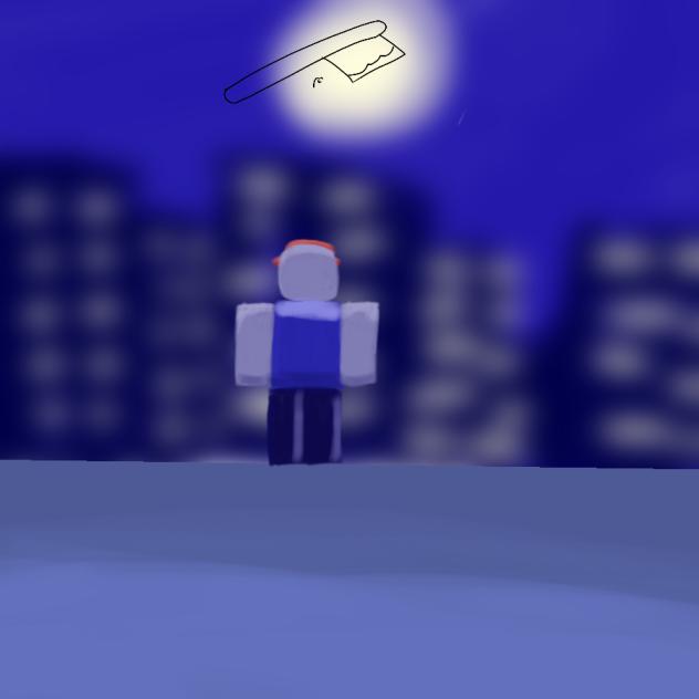 Ivan