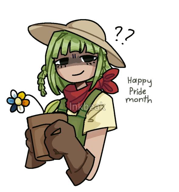 Untitled579-happy pride month
