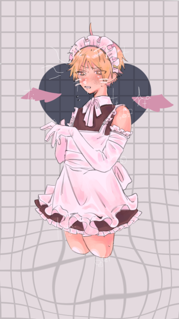 瀬戸くん