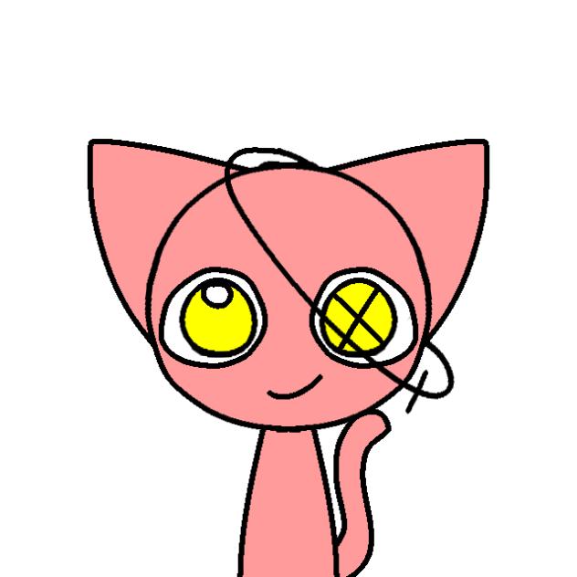 イチゴ　ノーマル