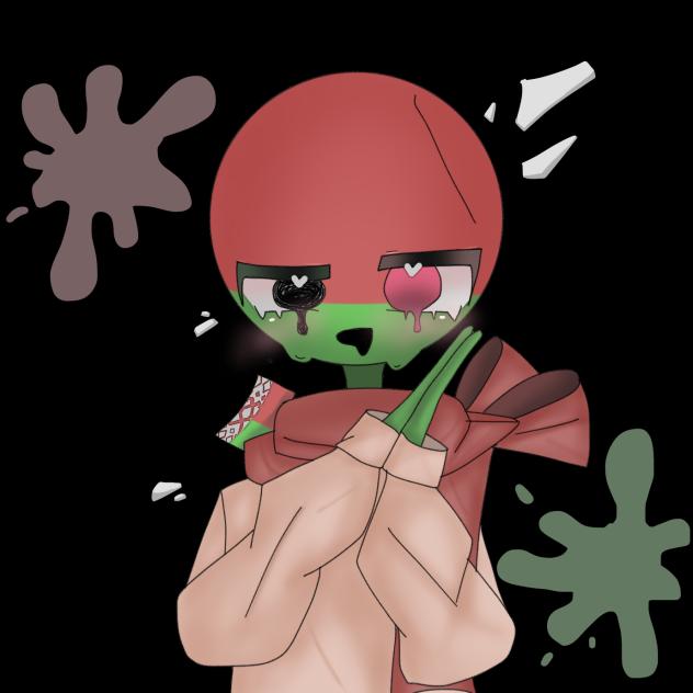 ベラちゃん