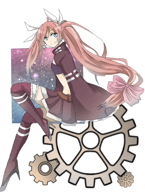 ミーナ