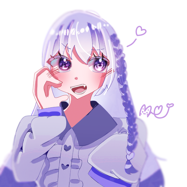 らぶ！