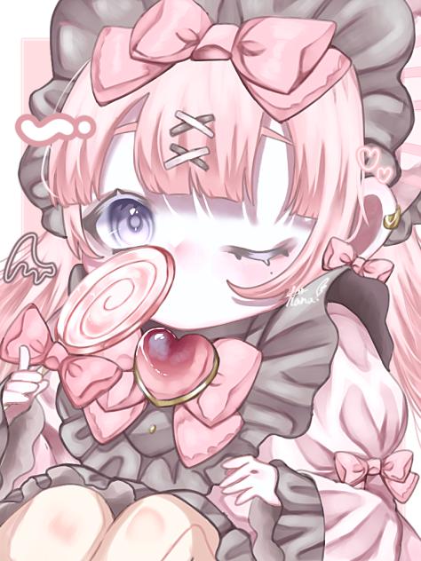 あまあま小悪魔🎀