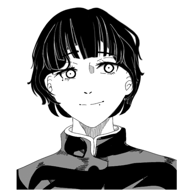 滑らかに動く！はず！