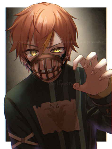 東雲彰人誕生祭2023