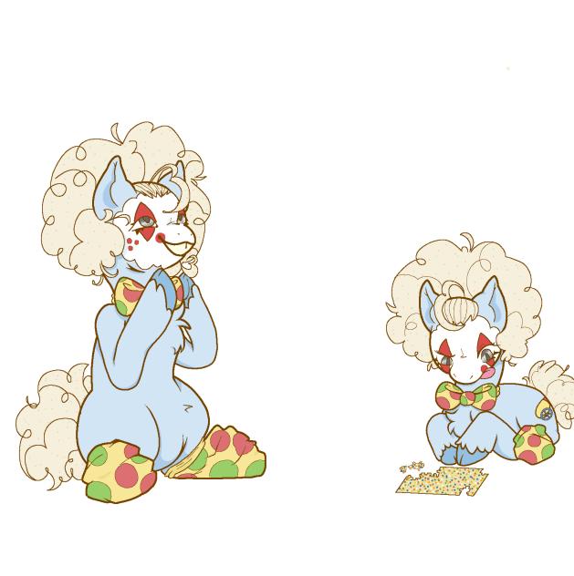 Jazzies- com