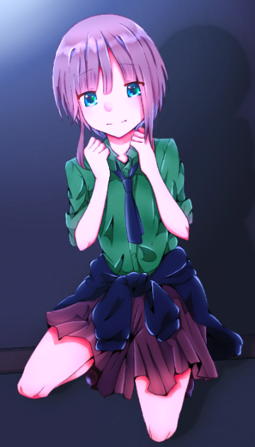 練習