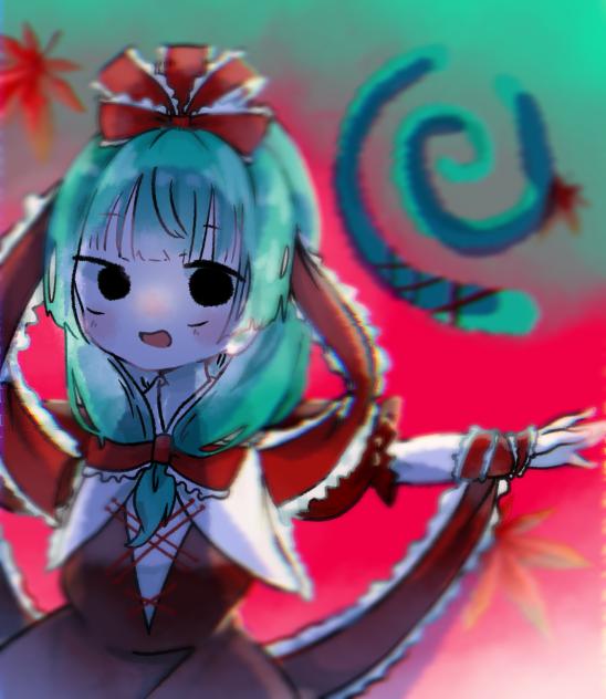 ひなちゃん　差分