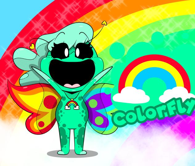 A Demigodic Redesign