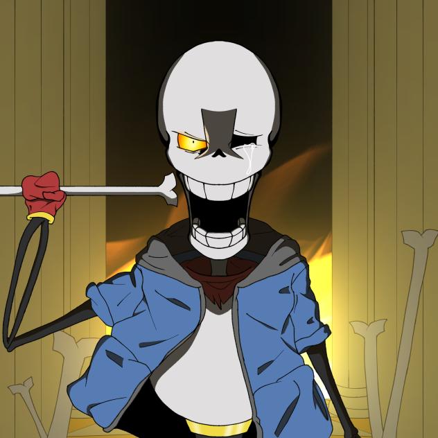 disbelief papyrus