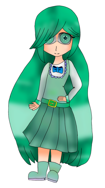 Titelloses 64 - ibisPaint