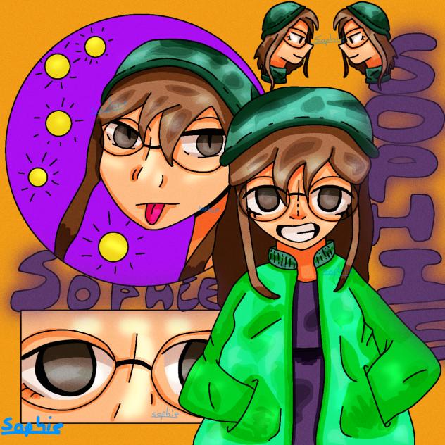 [ARTSONA]