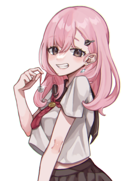 無題251 - ibisPaint