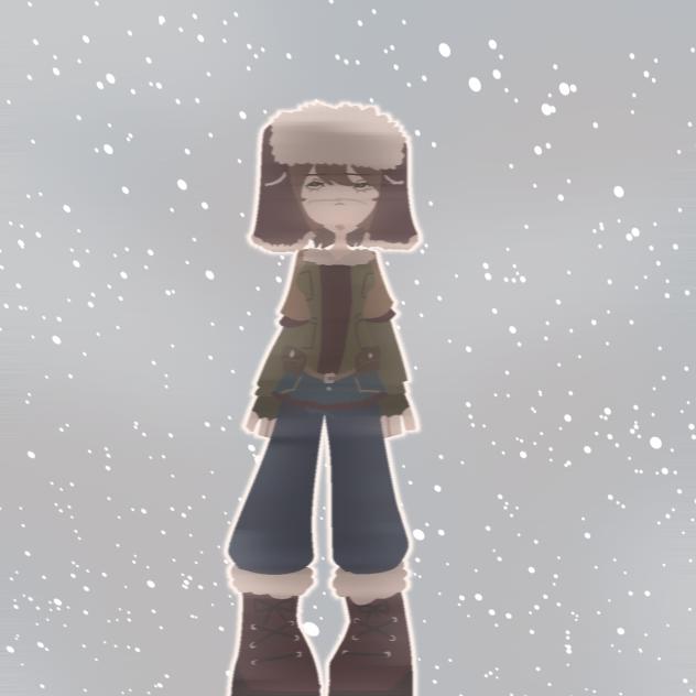 wowoww snoooeeeee