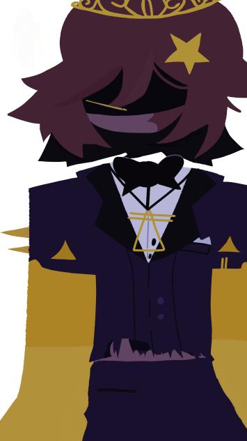 Star Δlice