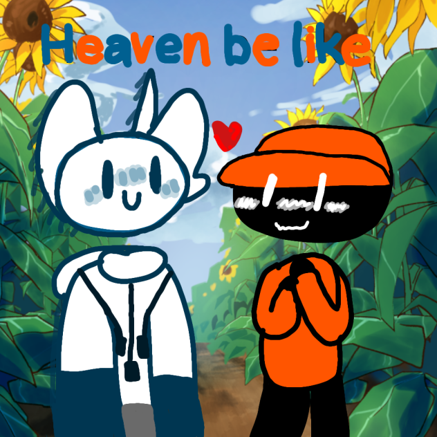 shout out to CARGO◇YES ART