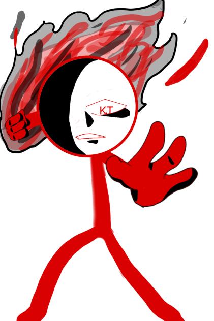 KJ