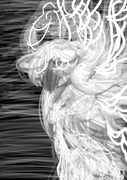 𝑾𝒉𝒊𝒕𝒆 𝒍𝒊𝒏𝒆