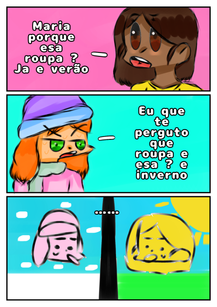 Que roupa e esa