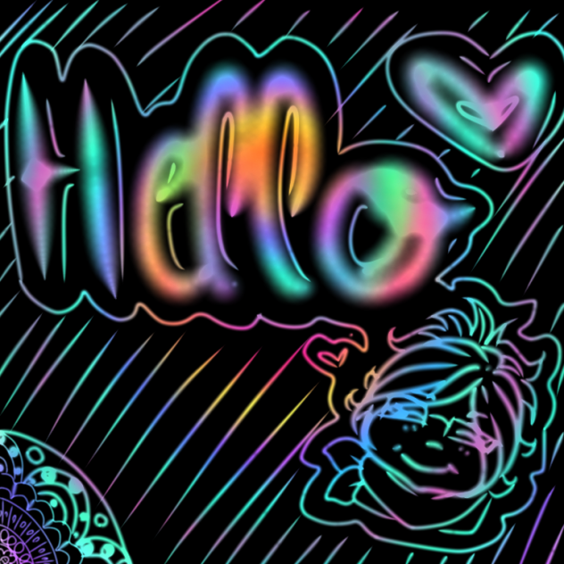 27 sin título - ibisPaint