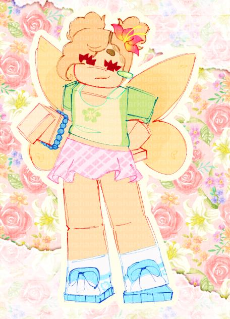 kyrie!,!!!! 🥺🥺🥺🥺🥹🥹