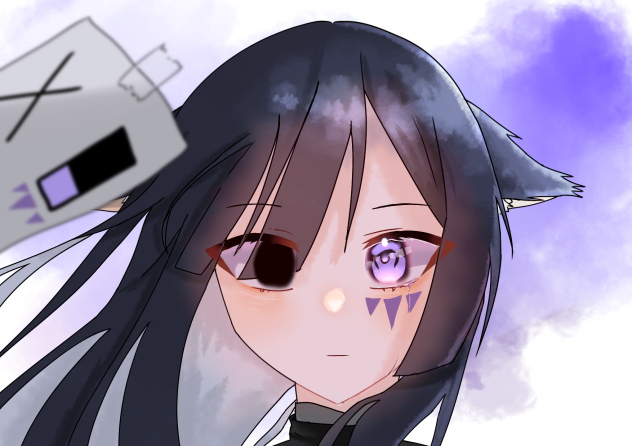 初投稿！